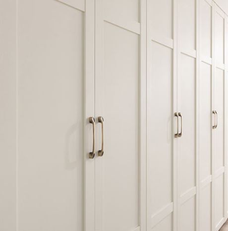 ���ؽ� ENNEE �糪 �ٹ����� �Ǽ���