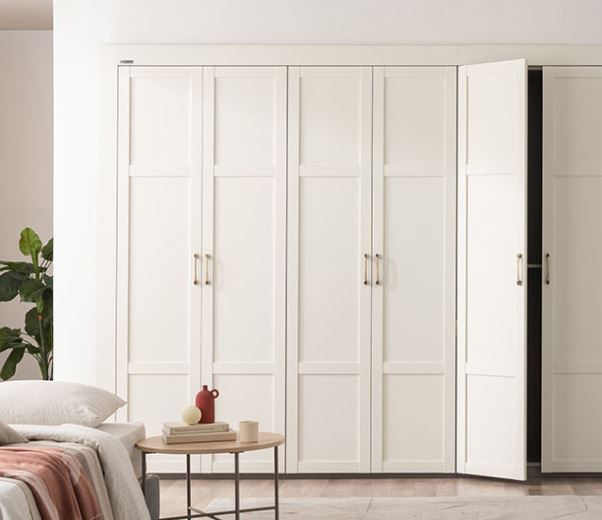 ���ؽ� ENNEE �糪 �ٹ����� �Ǽ���