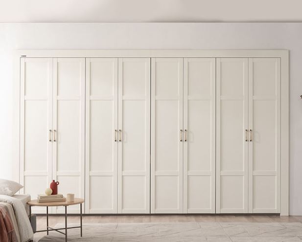 ��ǰ �� �̹���