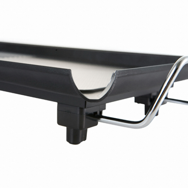 SK���� HPT-902T