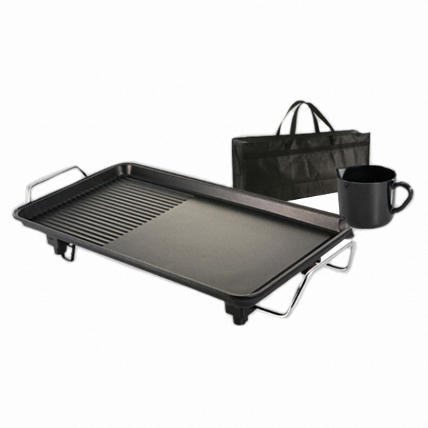 SK���� HPT-902T