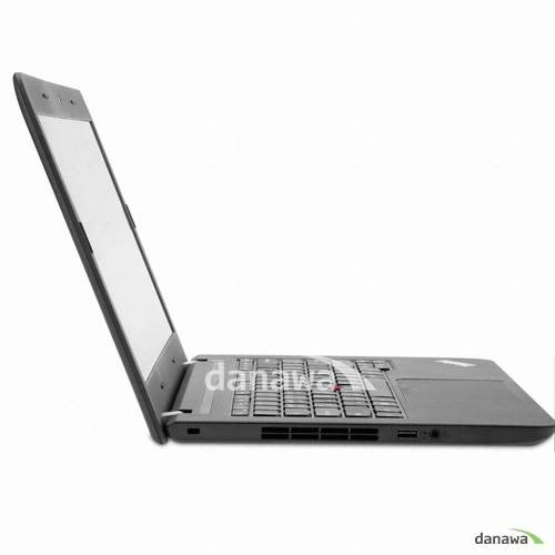레노버 씽크패드 E455 20DE0007KR (기본)_이미지