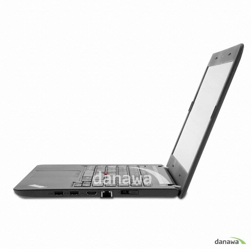 레노버 씽크패드 E455 20DE0007KR (기본)_이미지