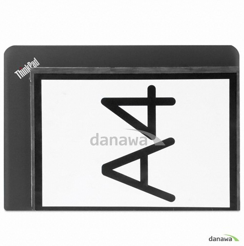 레노버 씽크패드 E455 20DE0007KR (기본)_이미지