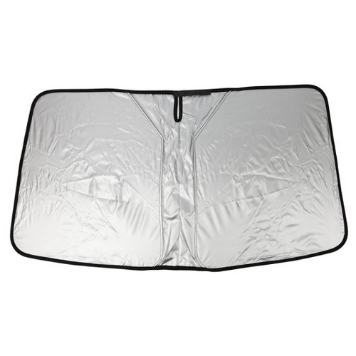 아이엠듀  차량 햇빛가리개 앞유리 썬가드