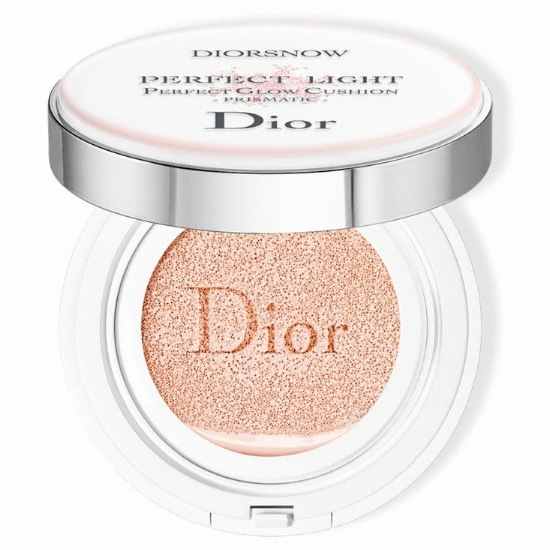 크리스찬디올 디올뷰티 디올스노우 퍼펙트 라이트 퍼펙트 글로우 쿠션 15g (본품1개+리필1개)