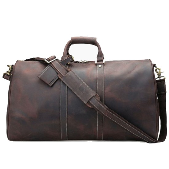 빌리버스 보스턴백 BJI362