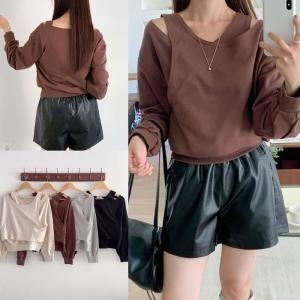 �õ帶�� ���÷��̾��޸������� 511V666S ������� �����Ƿ�