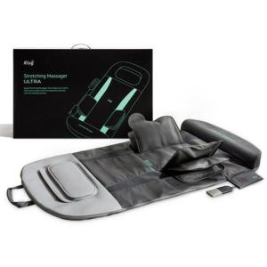 클럭 스트레칭 마사지기 울트라 MT-102_이미지