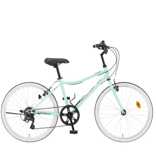 24 펠릭스 (2024년형)