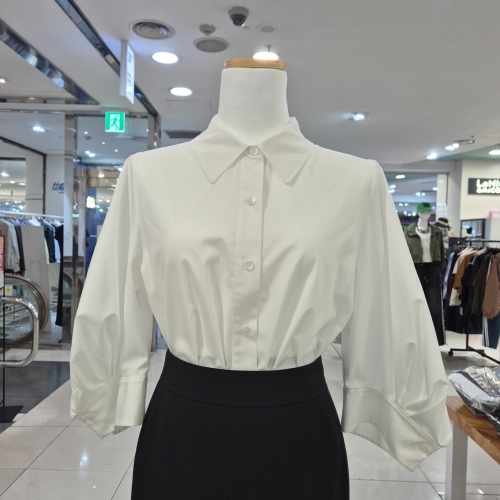 E591 EVWBLQD980 퍼핏 볼륨 블