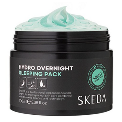 ���ɴ� ���̵�� ��������Ʈ �������� 100ml