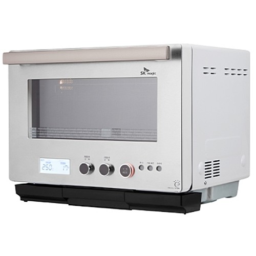 SK���� EON-C512