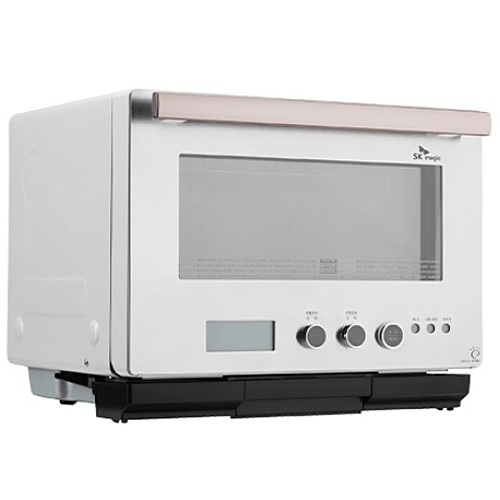 SK���� EON-C512