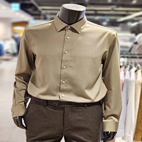 �ٽ�ȹ� �ȹ� ���� ���� �ø���īŰ 4-WA ��Ʈ��ġ ���� ���� ���� WS3TD17AKH