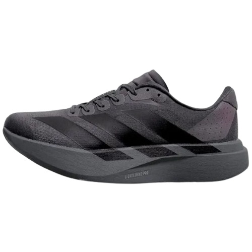 아디제로 에보 SL KI1898