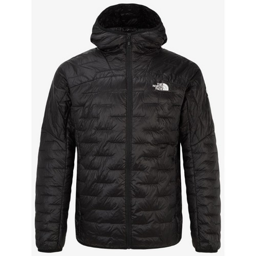 �뽺���̽� ��Ʈ���� ���� NJ3NR60A