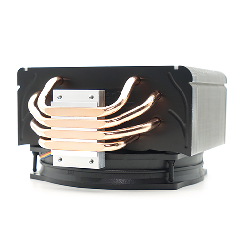 ��� TRINITY 6.0