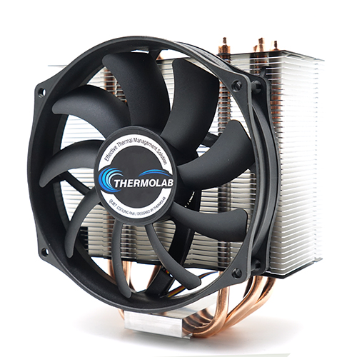 써모랩 TRINITY 6.0_이미지