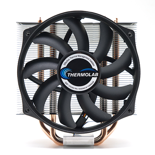 써모랩 TRINITY 6.0_이미지