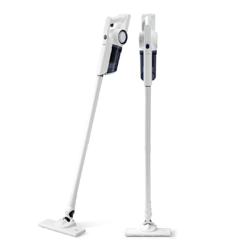 오아 보아르 포스A VCL-039WH