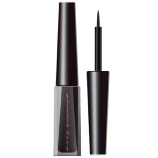 케이트 WP 젤 C 리퀴드 아이라이너 1.5ml (1개)_이미지