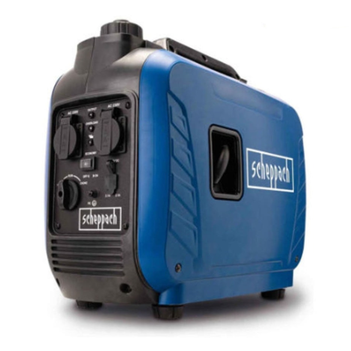 ������ ������ SG2500i