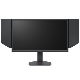 <b>BenQ</b> ZOWIE XL2546X+ 게이밍 무결점