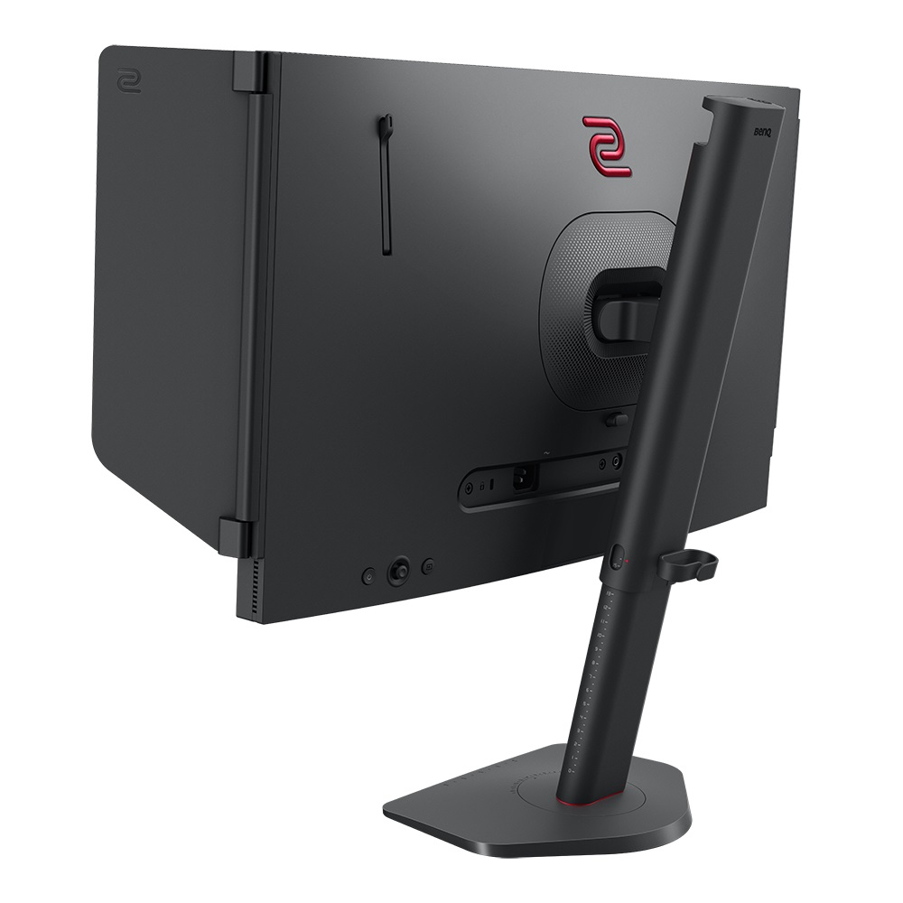 BenQ ZOWIE XL2546X+ ���̹� ������