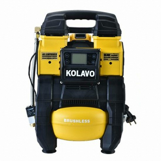 콜라보 KOL-DW30AD 디월트 타입