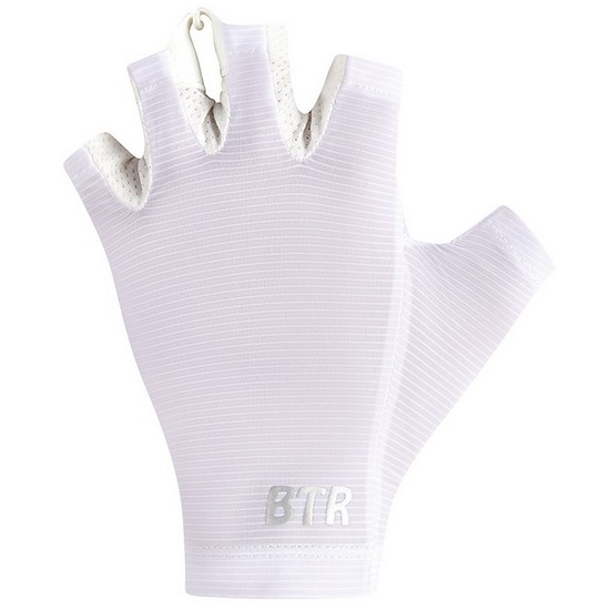 BTR 라네즈 반장갑 BFG5042U_이미지
