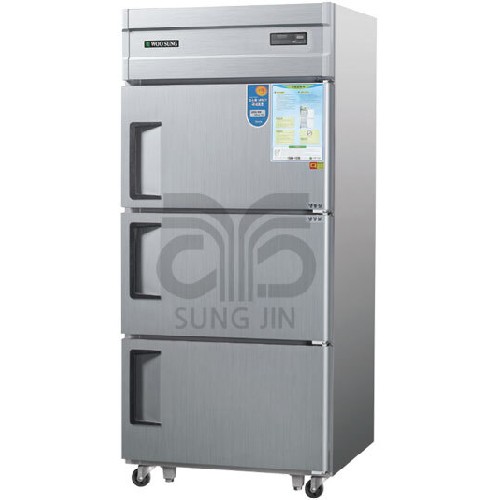 그랜드우성 CWS-852RF (35박스)