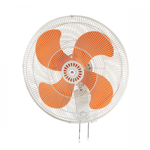 신지남 SGN-50W_이미지