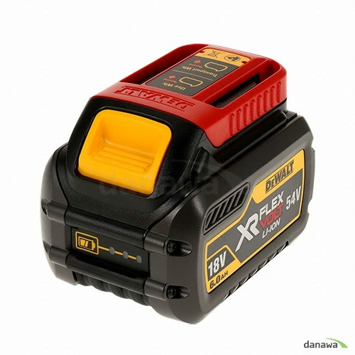 디월트 DCB546 (2.0Ah)_이미지