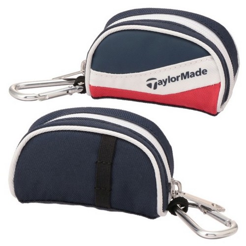 ���Ϸ����̵� CL ����Ʈ ���Ŀ�ġ UN071