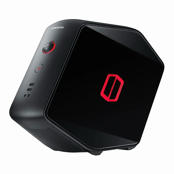 삼성전자 오디세이 DM800SBA-A719 (16GB, M2 256GB + 1TB)_이미지