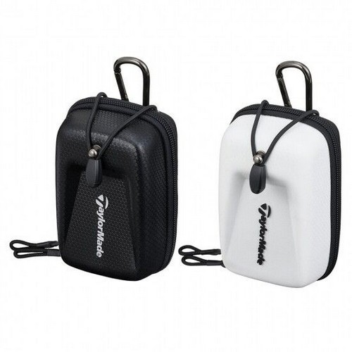 프라임 25 스코프 케이스 UN730