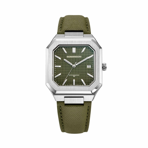 ���̿���Ƽ�� �θ��� ���� ���� ��Ÿ���� ������ ȭ��Ʈ īŰ�׸� ����_RWTLMM6BS001WHOL0