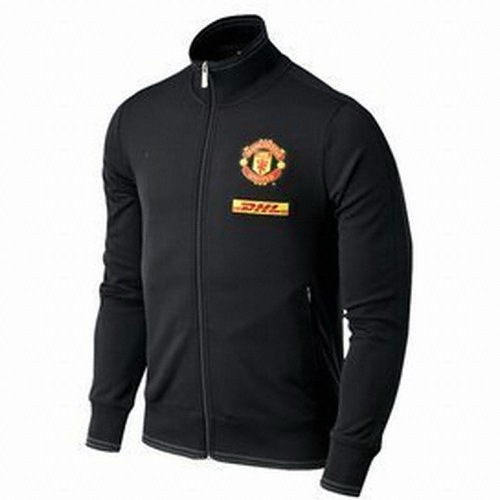 ����Ű 478176-010 ���� ����Ʈ��ž ����