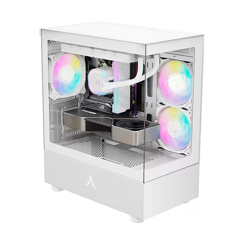 다나와 가정/사무용PC AMD R5-5500GT 내장VGA S6108 (8GB, M.2 1TB)_이미지