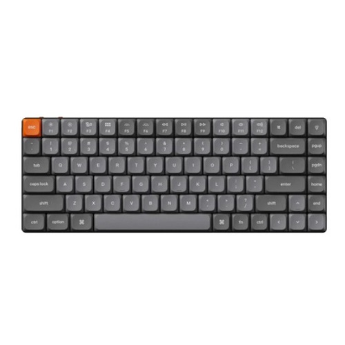 Keychron K3 MAX ������ ����