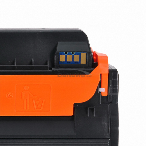 �Ｚ���� ��ǰ MLT-D115L ����