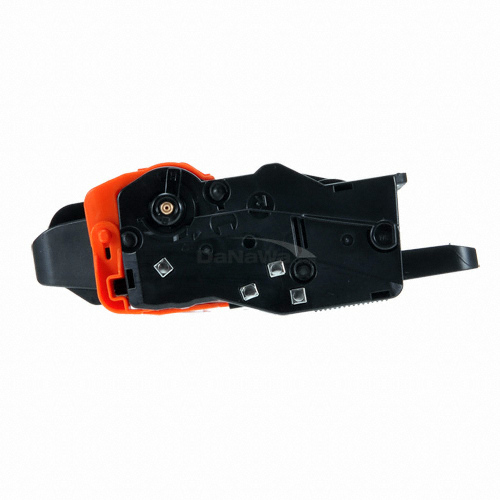 �Ｚ���� ��ǰ MLT-D115L ����