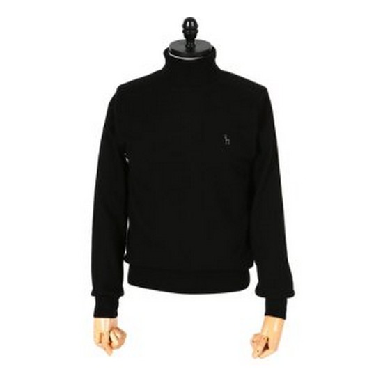 LF ������ ���� ��Ʋ�� ��Ʈ HZD04D481BK