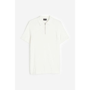 HM �ӽ��� ���� ũ���� ������0957102002