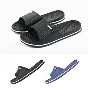 슬레진저 남여 슬리퍼 사무실 실내화 거실화 욕실화 쪼리 샌들