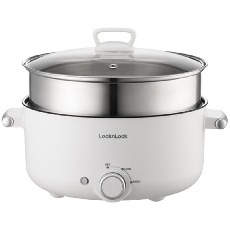 락앤락 EJP443이미지입니다. 누르면 해당 게시물로 새창이동합니다.