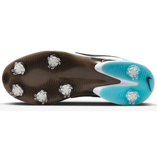 ����Ű ����Ű���� ���� �� ���丮 ���� 2 ���� DJ6573-114