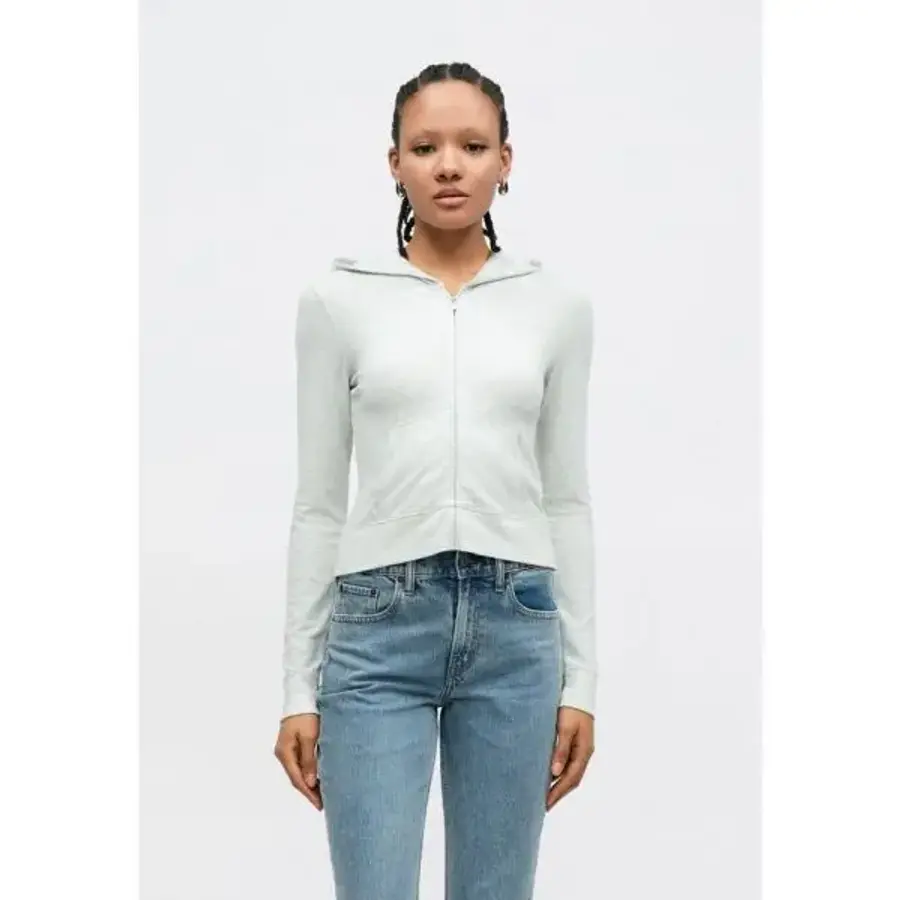 �ƺ�ũ�Һ� Fitch �ƹ�ũ�Һ� �� ��ġ Ǯ ���� �� ������ ��ȸ�� 7520677