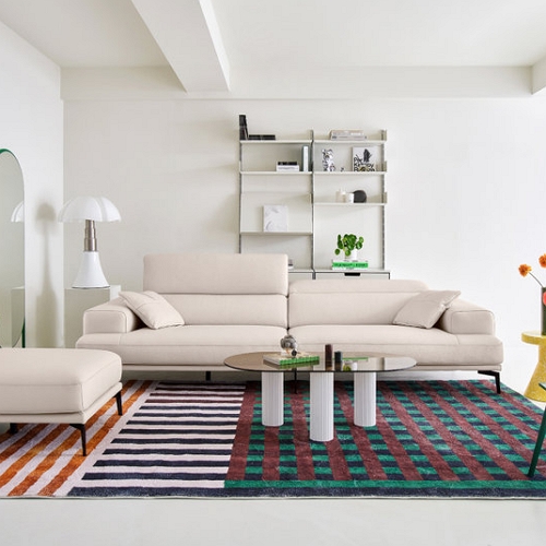 ��ǰ �� �̹���